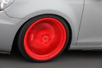 Volkswagen Golf GTi LeitGolf by CFC 2012 года